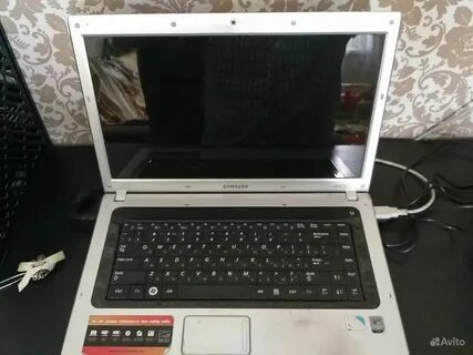 R 520