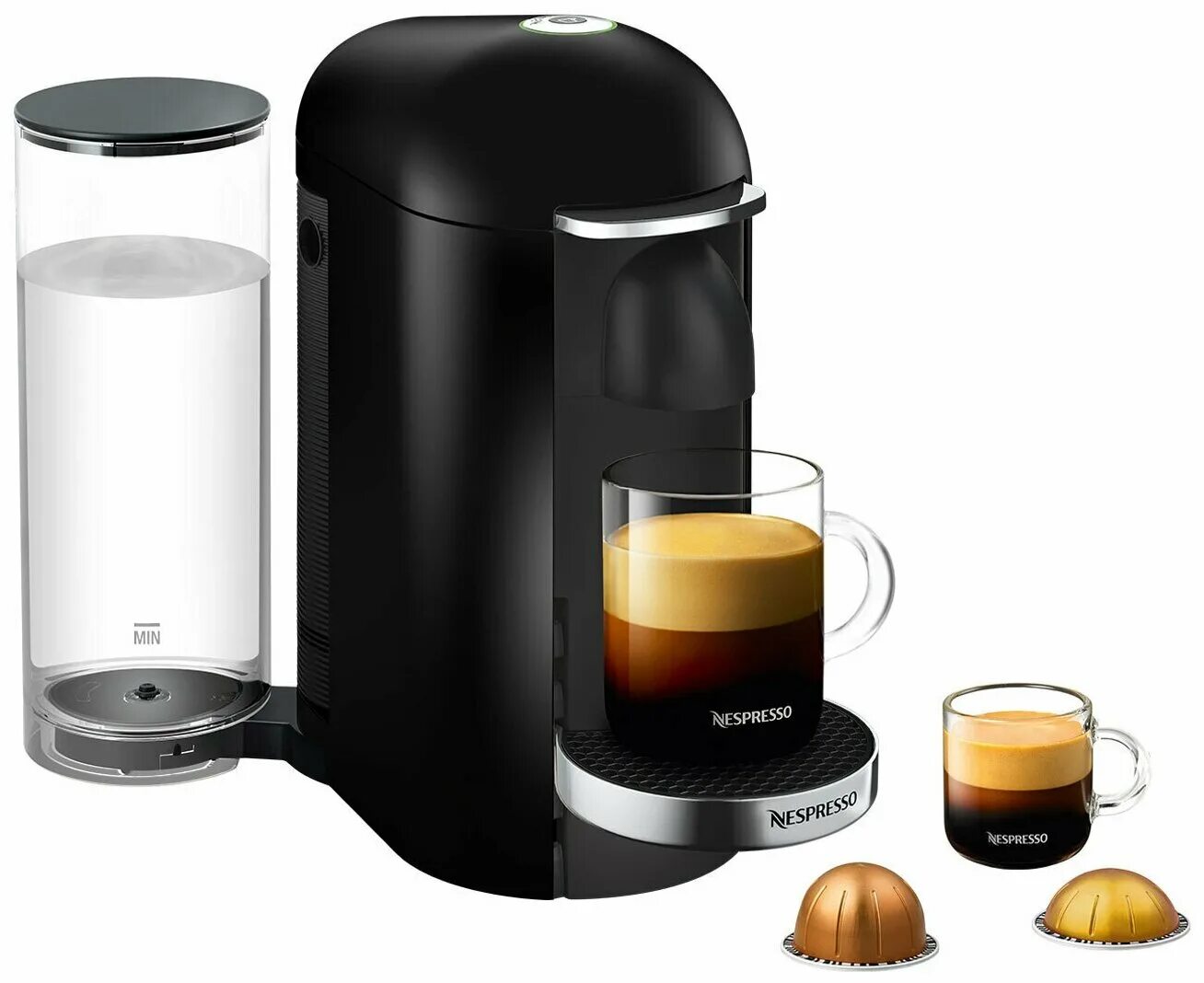 Nespresso vertuo кофемашина. Кофемашина капсульная Nespresso gcb2 Vertuo Plus. Кофемашина Delonghi Nespresso Vertuo. Кофемашина Nespresso gcb2 Vertuo Plus c. Nespresso Vertuo Plus капсулы.