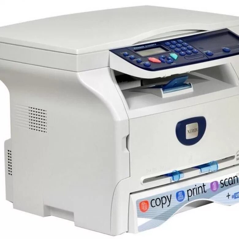 Принтер xerox phaser 3100. Мфу xerox 3100 mfp. принтер xerox phaser 3100 mfp. xerox phaser 3100mfps. лазерный xerox phaser 3100 mfp.