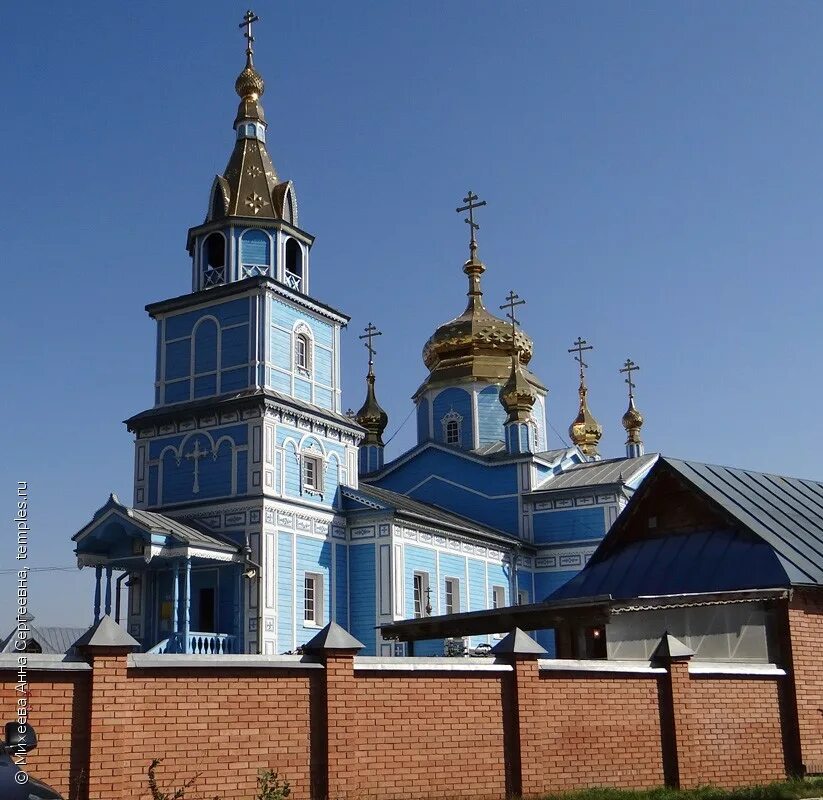 Храм благовещения пресвятой богородицы барнаул. Храм благовещения ульяновск. Храм благовещения ульяновск. Храм на шолмова ульяновск. Храм пресвятой богородицы ульяновск.