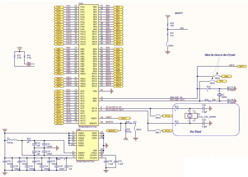 Освоение stm32 самостоятельно. Stm32f401. Микроконтроллер stm32f103c8t6. Микроконтроллер: stm32f401re. Stm32f411.