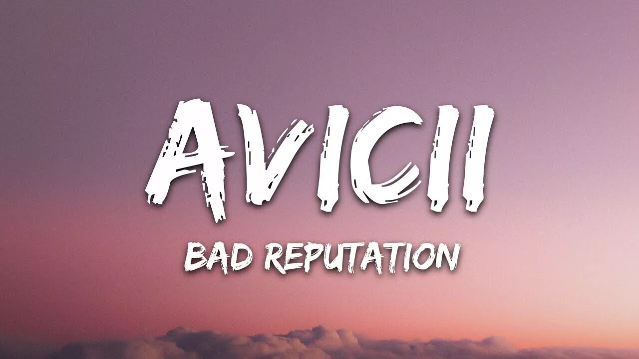 Ava Max take you to Hell. Avicii Bad reputation. Ава Макс take you to Hell. Ava Max take you to Hell обложка. Take you to hell ava