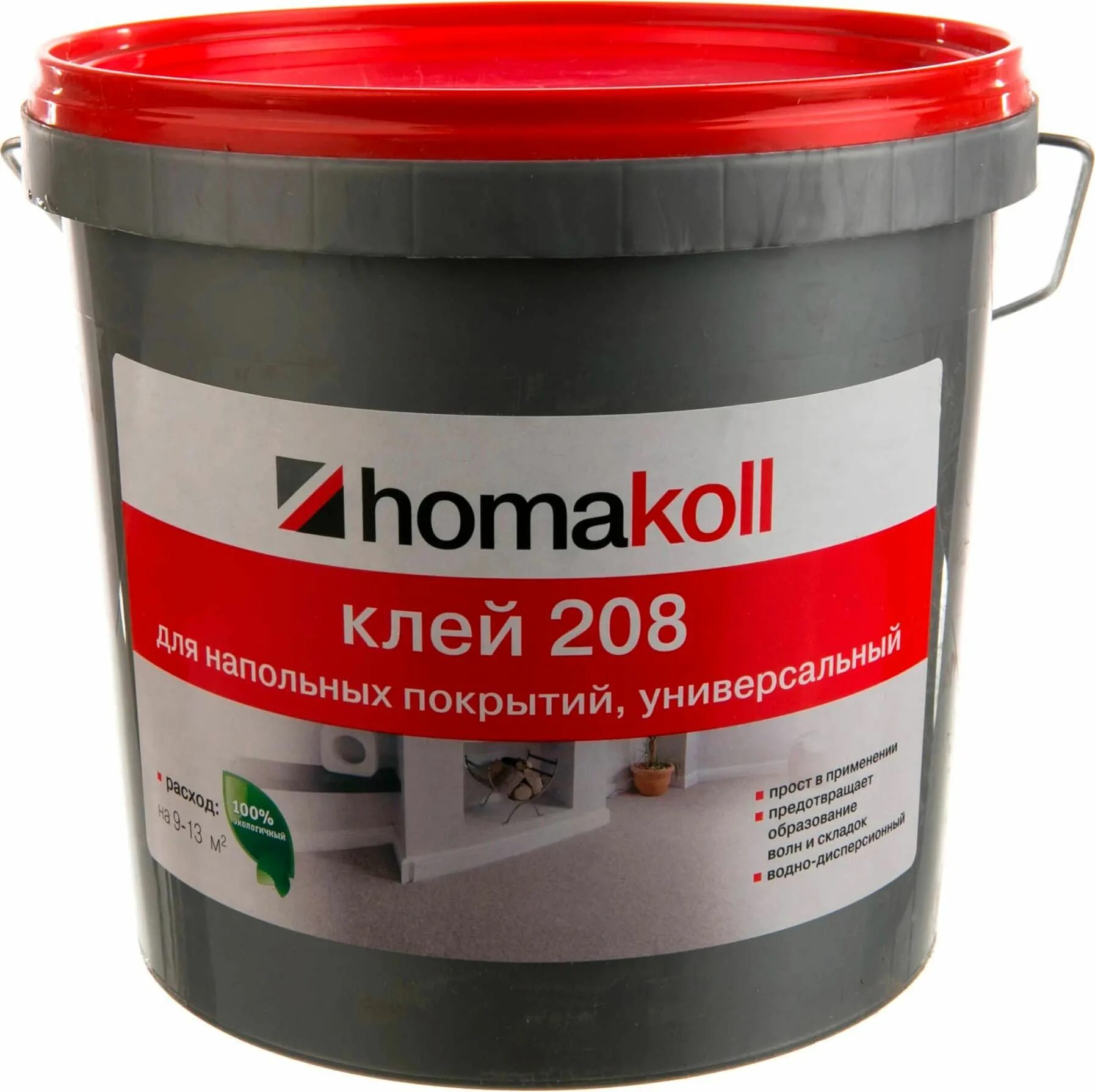 Homakoll 222. Homakoll 208 7 кг. Клей для линолеума Homakoll 248. Клей Хомакол для ковролина. Homakoll для пвх плитки