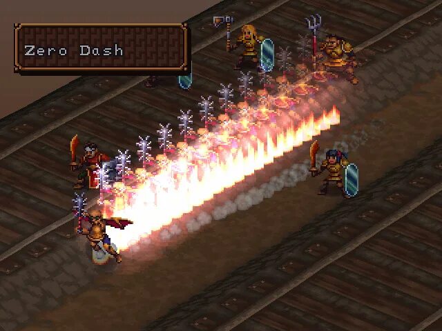 Max heart 2. Vandal hearts ii. vandal hearts 1. vandal hearts 2 герои. vandal hearts psp.