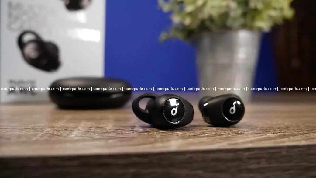 Anker life nc. Anker SOUNDCORE Life Dota 2 NC. SOUNDCORE Life Dot 2 NC. Беспроводные наушники Anker SOUNDCORE Life Dot 2 NC Black. Anker SOUNDCORE Life dot2 NC на лягухе.