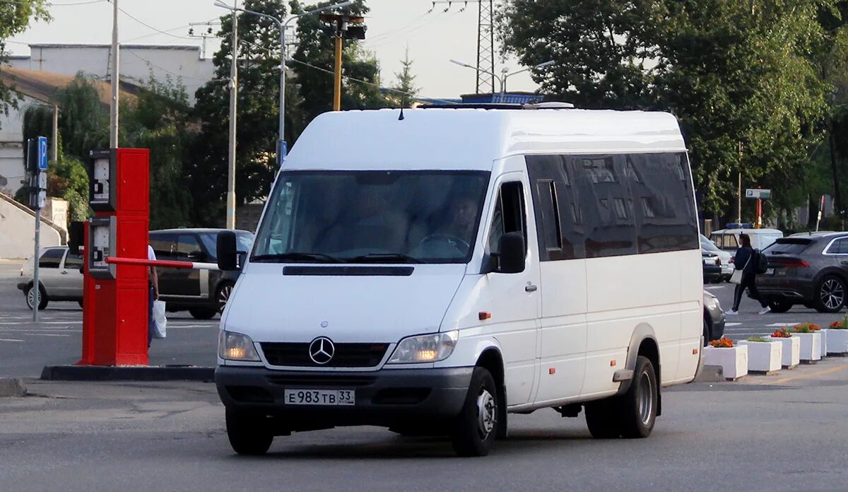 Мерседес Бенц 223203. Автобус Mercedes 223203. Автобус Луидор-223203 (Mercedes-Benz Sprinter). Спринтер а е 81.