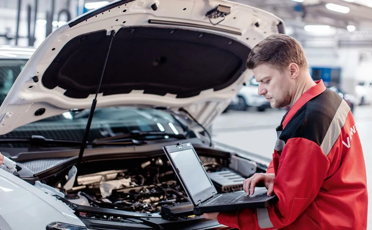 Volkswagen service. Народный сервис Фольксваген. Подготовка авто к путешествию. Диагностика автомобиля перед дальней поездкой. Подготовь авто к лету.