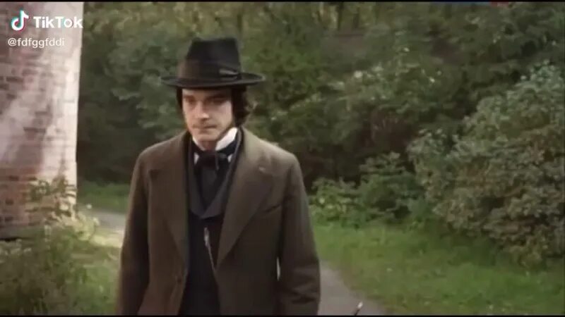 Николай ставрогин арт. Ставрогин вы красавец. Бесы ставрогин и верховенский. Николая всеволодовича ставрогина. Антон шагин верховенский.