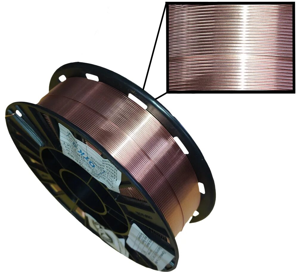 Проволока св 08а. Проволока сварочная св08г2с-о ф1.2. проволока 08г2с 1.0 сварочная. проволока сварочная св-08аа. проволока сварочная bohler св-08г2с.