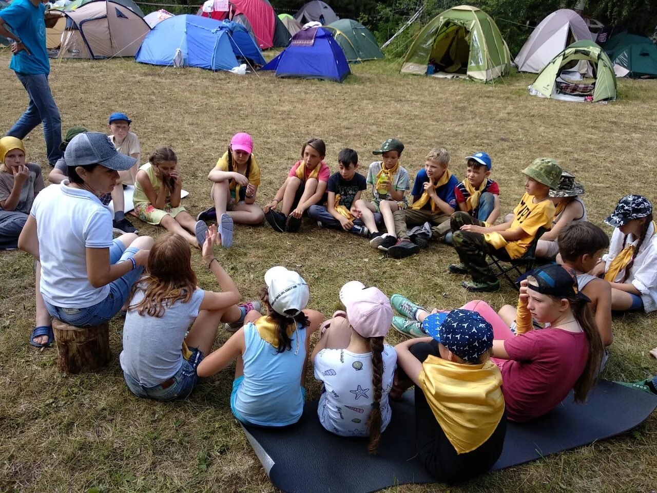 Лагерь фавор. Православный лагерь. Православный лагерь. Православный лагерь. Лагерь звезда россии.