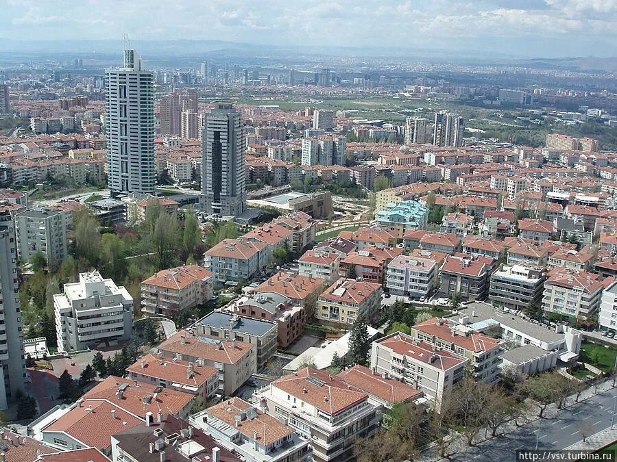 столица турции анкара. анкара старый город. город анкара в турции. население анкары. вид на город анкара.