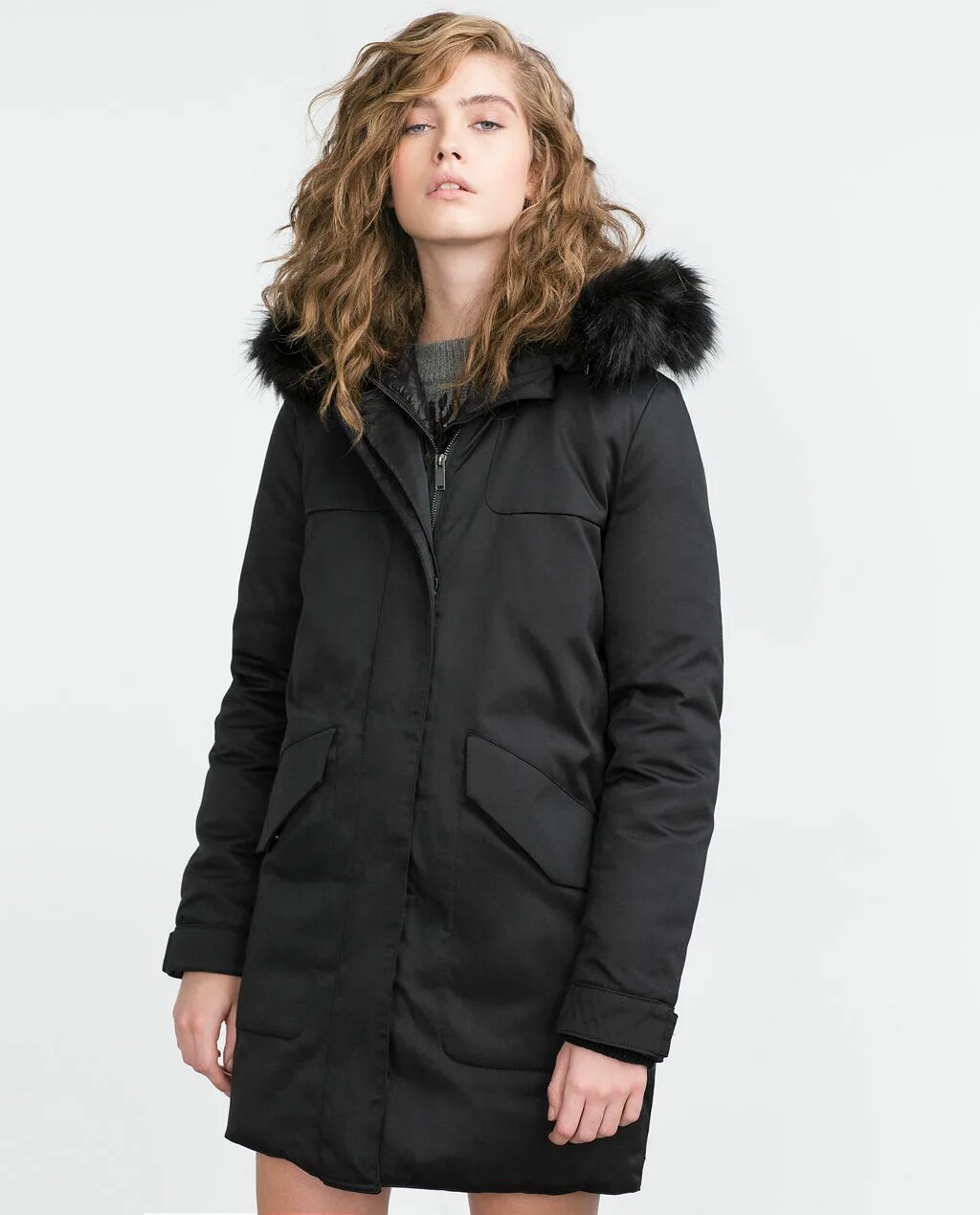 Warm пуховик. Парка Zara Trafaluc. Zara Trafaluc куртка Dry warm. Парка Zara Trafaluc Outerwear collection. Куртка Zara TRF collection зимняя.