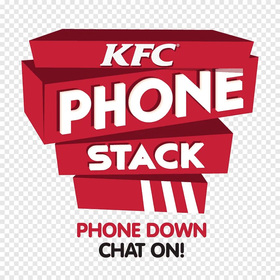 Chat down. Киэфси логотип. Advertising KFC PNG.