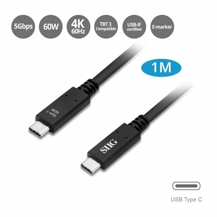 Usb type e usb type c. USB 3.1 Type-c. Type c USB 4 40gbps vs USB3.1. Type c 3.1. Type-e USB3.1 gen2.