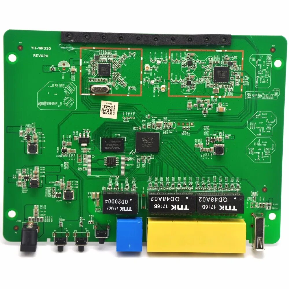 Wifi роутер openwrt. Mt7621a. mediatek mt7621. openwrt поддерживаемые роутеры. wr330.