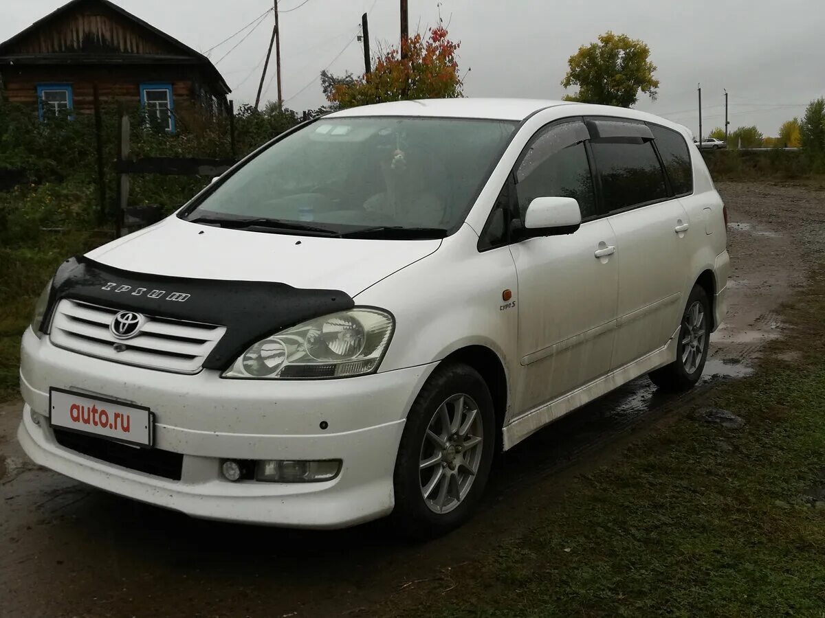 Белый ипсум. Toyota ipsum белый. Белый ипсум. Toyota ipsum ii. Тойота ипсум 10 кузов.