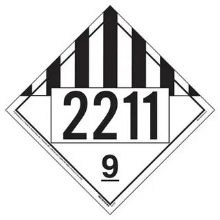 2211