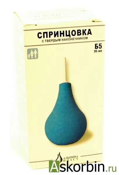 Техника постановки сифонной клизмы. Как правильно делать клизму в домашних условиях. Постановка сифонной клизмы алгоритм. Как правильно делать микроклизму взрослому. Как делать клизму.