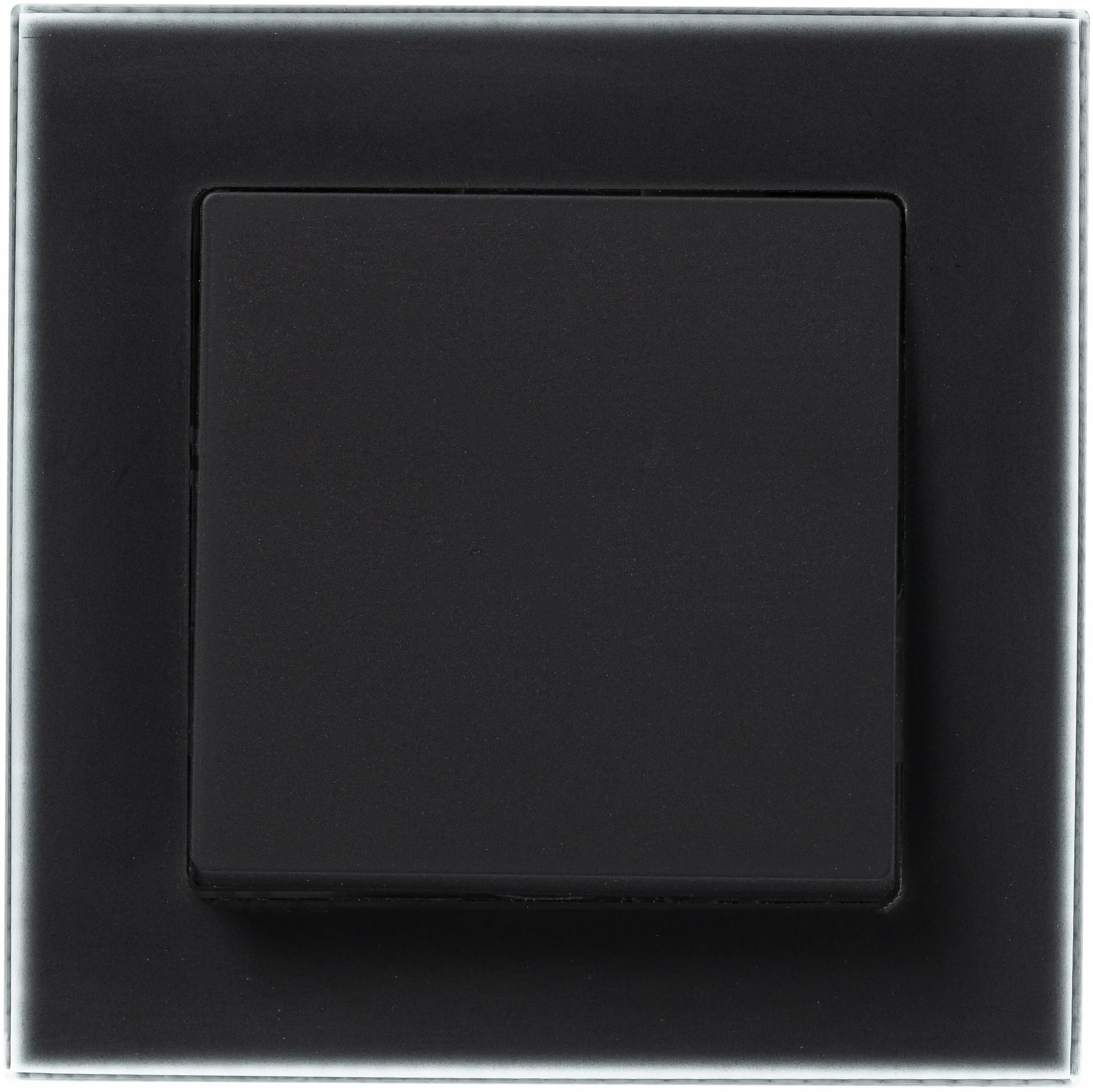 Schneider electric atlas design черное стекло. Atlas design стекло. Atlas design стекло. Schneider electric atlasdesign nature, матовое стекло. Atlas design schneider шампань стекло.