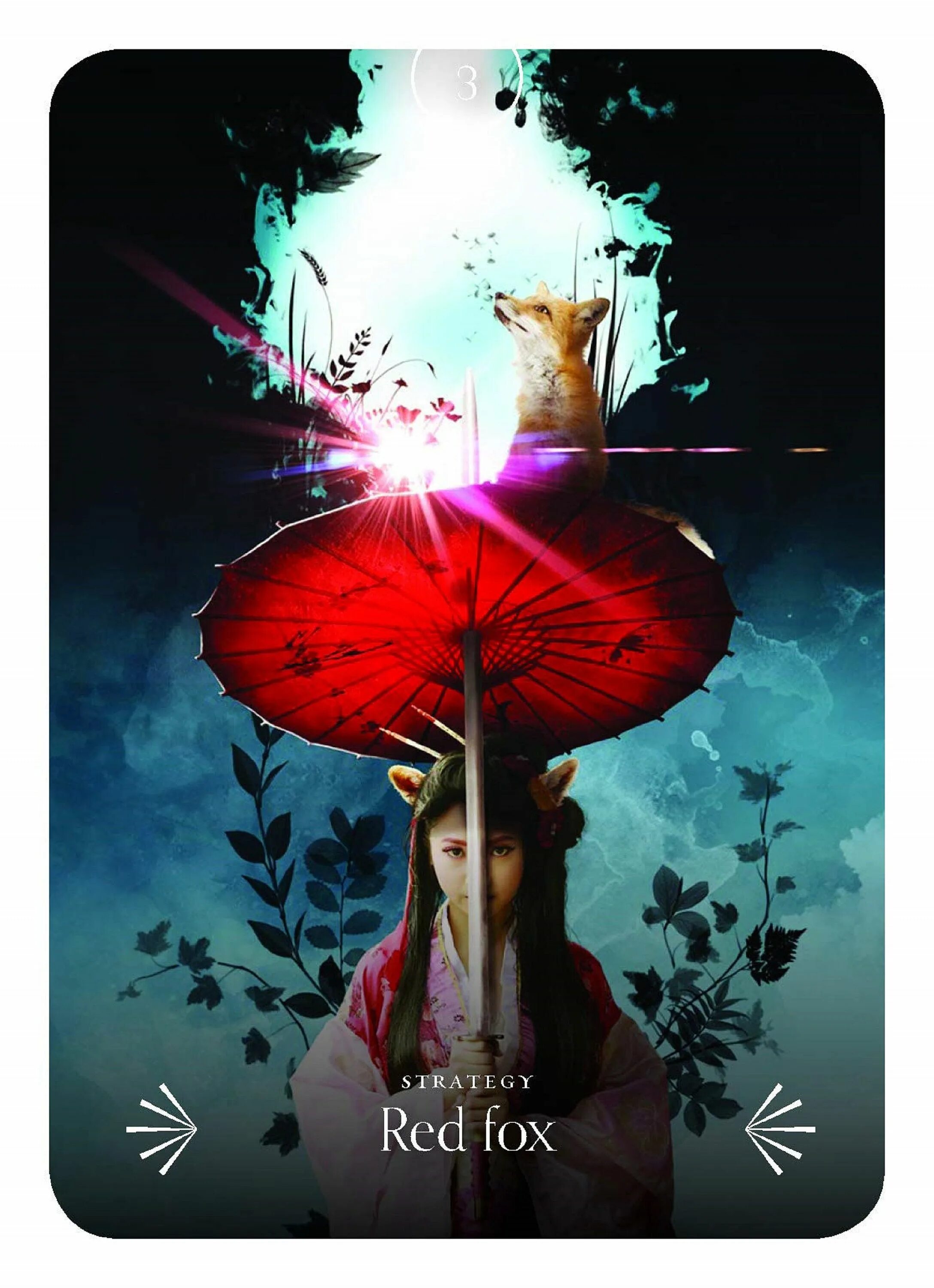 Таро оракул мудрость земли. Духи животных. Божественный оракул. Божественный оракул. Божественный оракул.