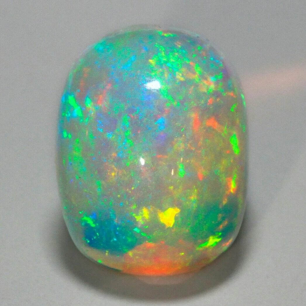 Minerals and gemstones, Gemstones, Stones and crystals