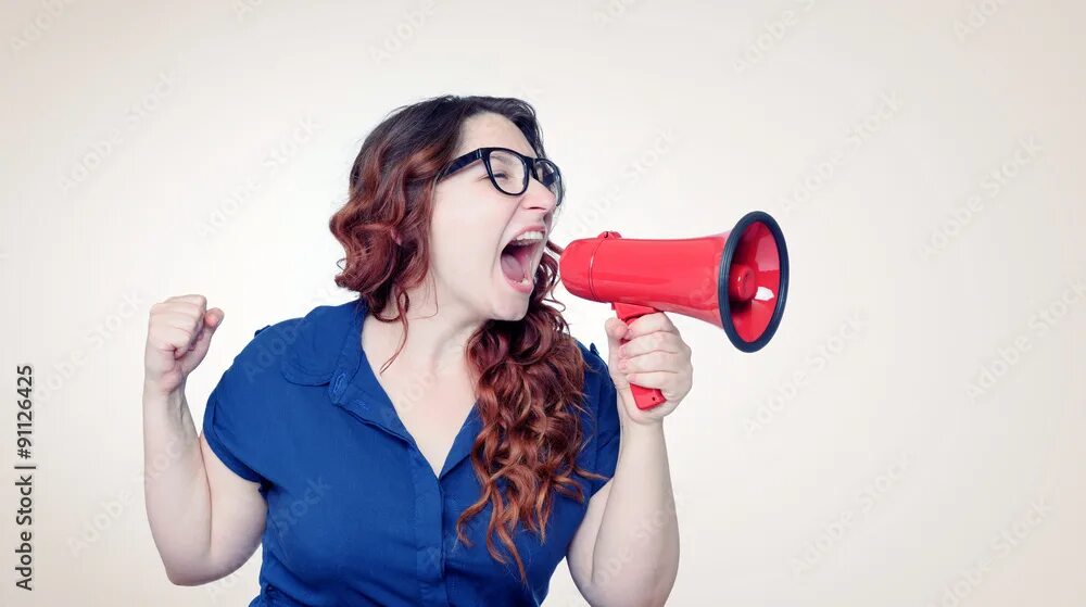 Loudly like a leaf emotion. Loudly like a leaf emotion. Loudly like a leaf emotion. Klasky csupo mouth eays. Loudly like a leaf emotion.