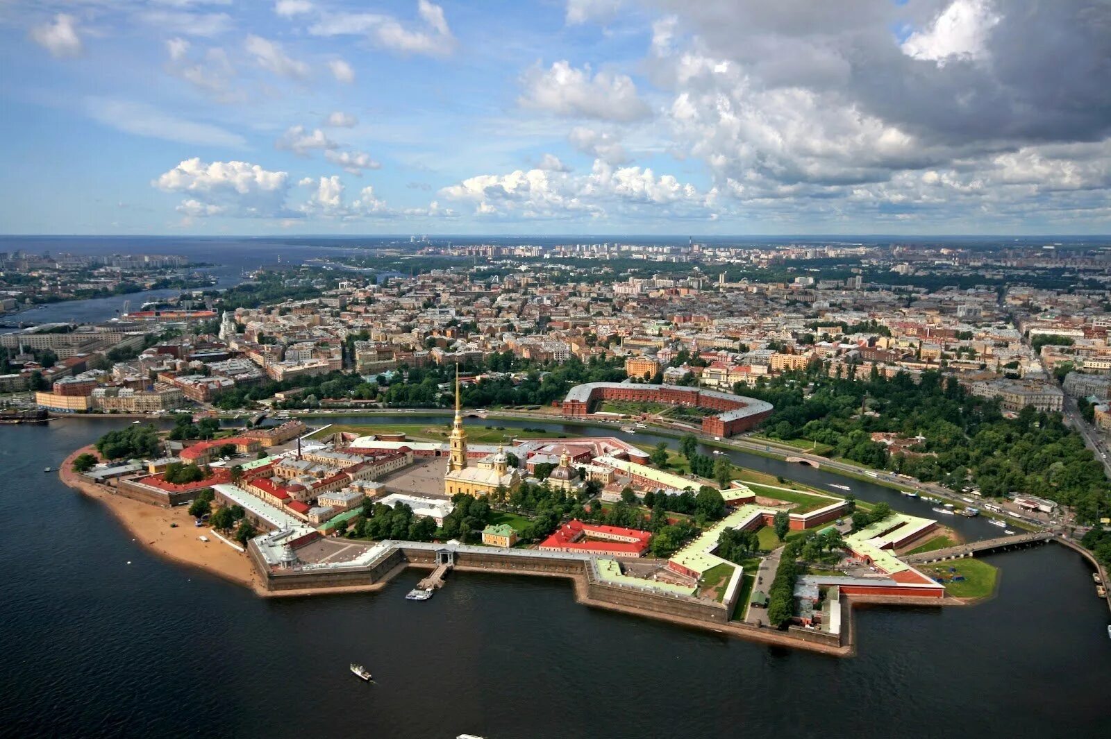 Заячий остров фото. Петропавловская крепость в санкт-петербурге. Санкт-петербург заячий остров петропавловская крепость. Заячий остров фото. Заячий остров в санкт-петербурге.