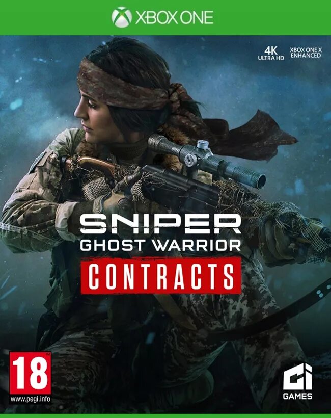 Снайпер ps4. Sniper Ghost Warrior 4 на пс4. Sniper: Ghost Warrior пс4. Снайпер контракт для хбокс 1. Ghost Warrior ps4.