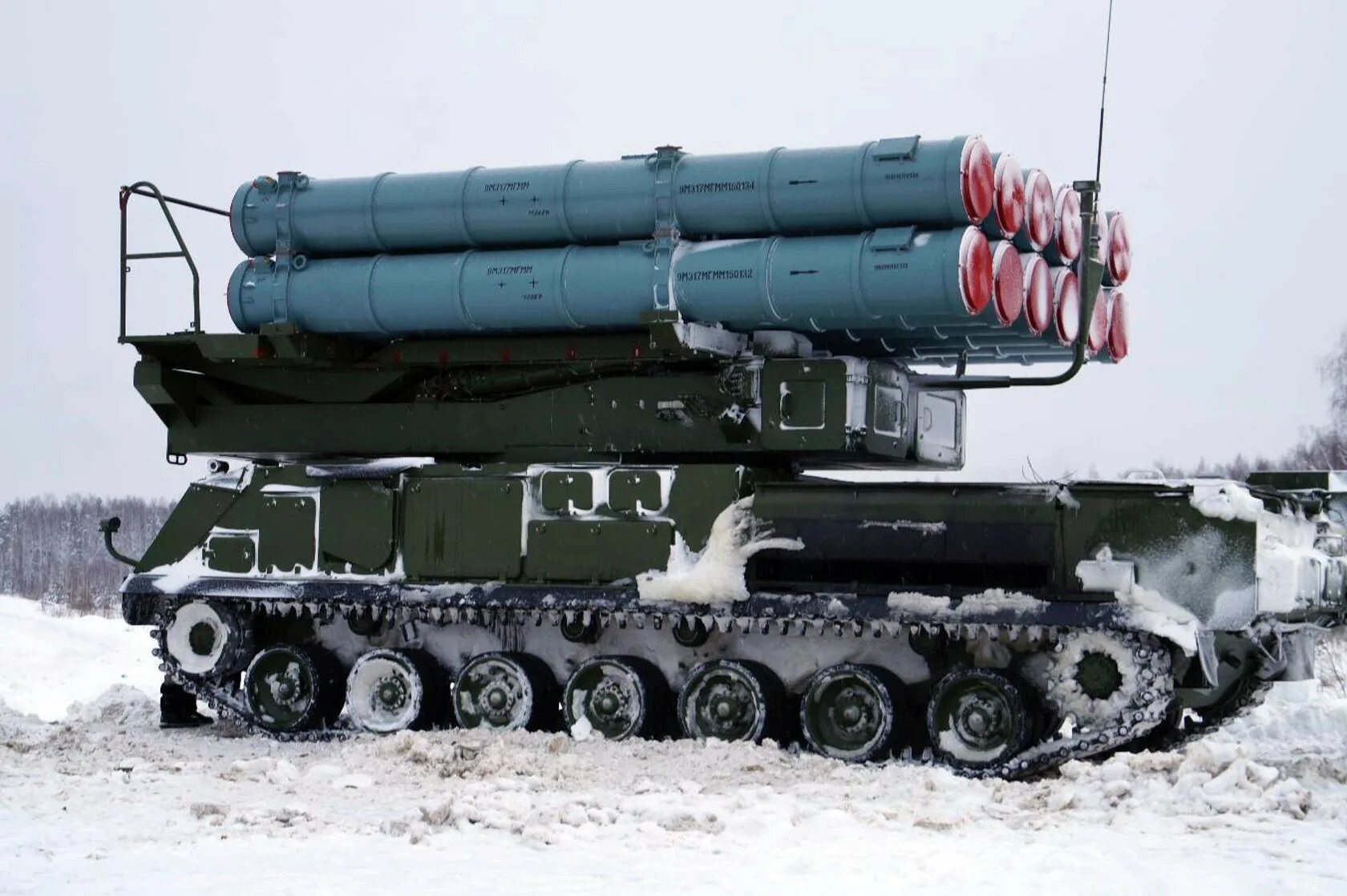 4 бук 3. Зрк бук-м3 викинг. 9к317м бук-м3. комплекс пво бук-м3. бук м3 пво викинг.