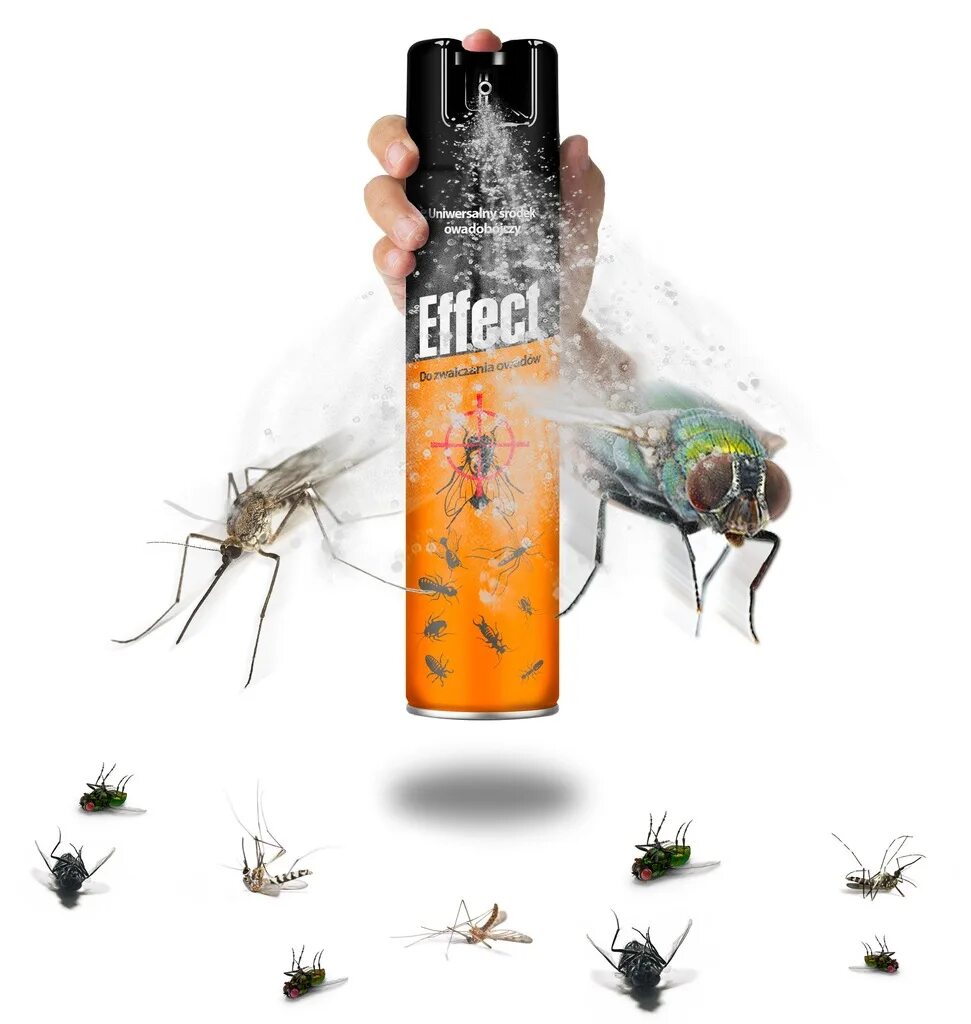 Средство от пауков купить. Аэрозоль для мухи. Аэрозоль против мух комаров. Спрей для тараканов. Аэрозоль для пауков.