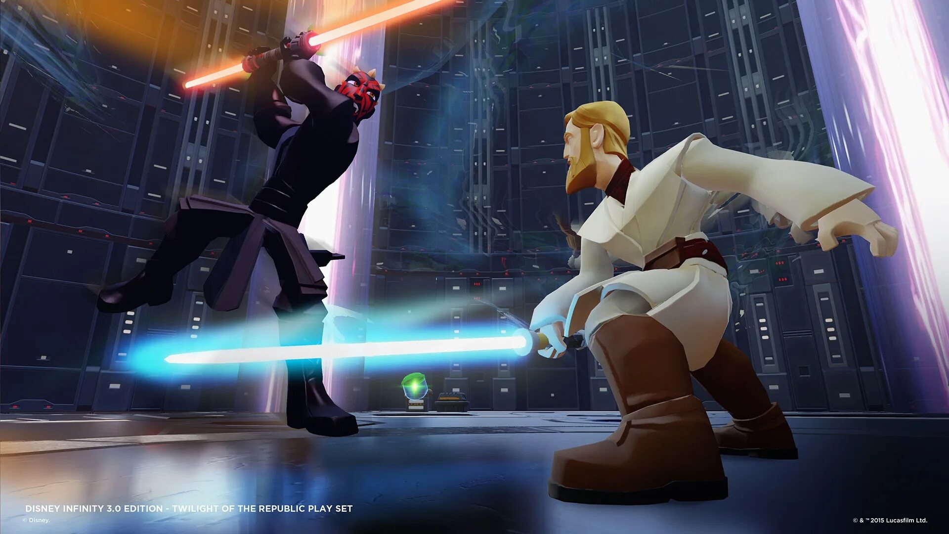 0 йода. Disney infinity 3. Disney infinity 3. Disney infinity 3. Disney infinity star wars.