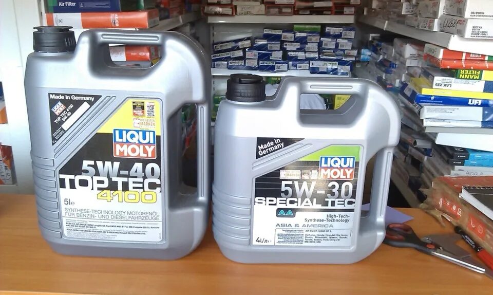 Liqui moly 5w30 7516. Моторное масло азия. Ликви моли a5 b5 5w-30. Liqui moly азия америка 5w30. Liqui moly 5w30 asia.
