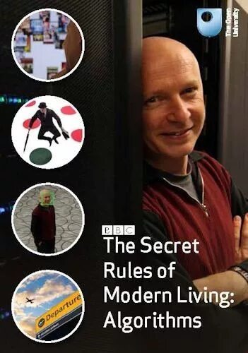 Modern rules