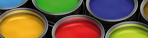 Painted co
