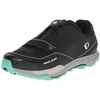 Pearl izumi