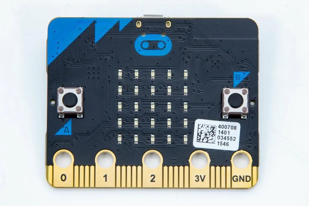 Micro bit. Microbit. bbc micro:bit. bbc microbit. microbit.bit.