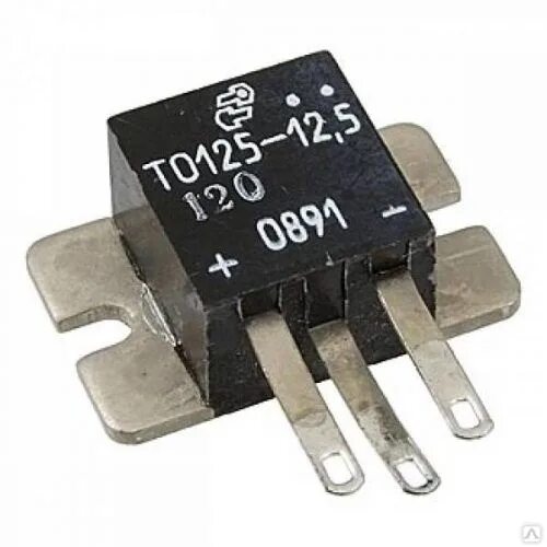 Тиристор 12 вольт. Тиристор оптронный то125-12.5. тиристор оптронный то 125-10. оптотиристоры то125 12.5. силовой тиристор то125.