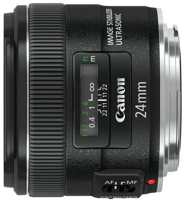 Canon 24mm 2.8. Canon EF 24mm. Canon EF 24mm f/2.8. Canon 24mm 2.8 USM. Объектив кэнон цены