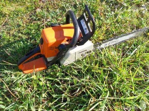 Stihl ms 230. Бензопила дружба-2 и stihl ms. дружба пила штиль. дружба штиль 680. штиль 230 заводка.