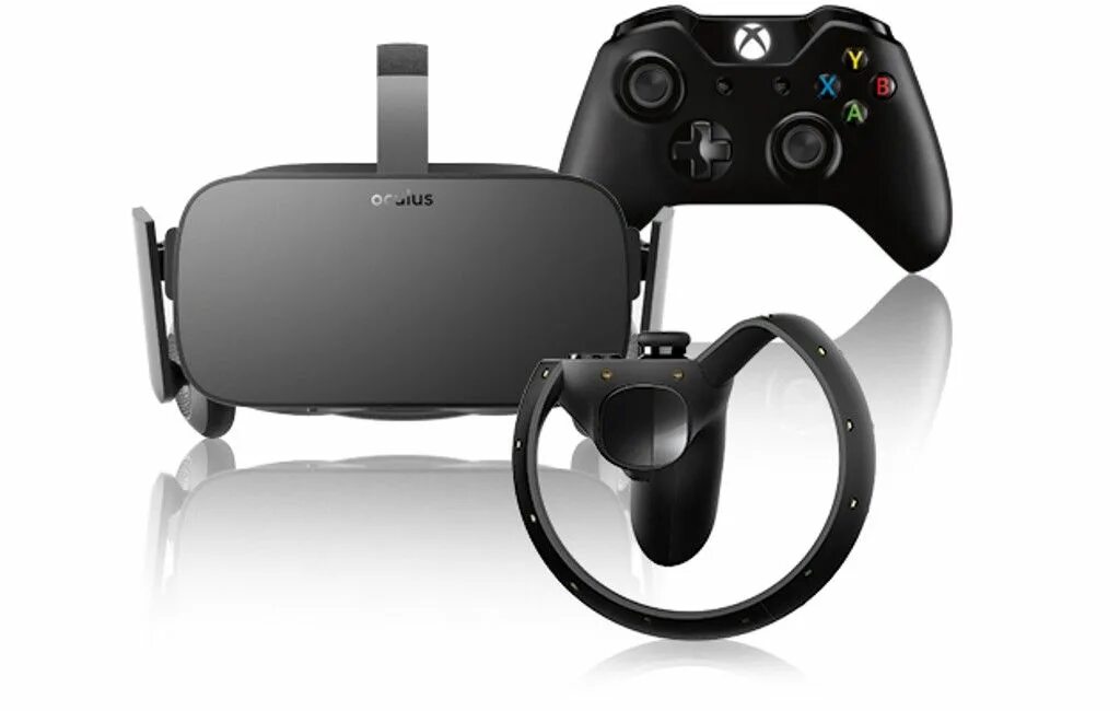Vr очки для xbox. Vr очки для xbox. Очки xbox one. Очки xbox one. Очки xbox one.