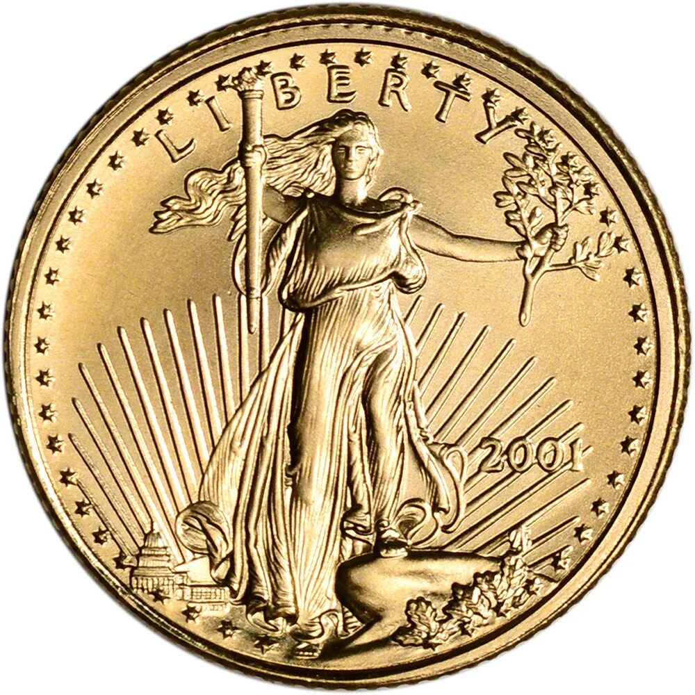 50 долларов в рублях. 10доллаов золото США 1906г. Американские доллары и центы. 50 Долларов монета. Золотая монета 50 долларов США.