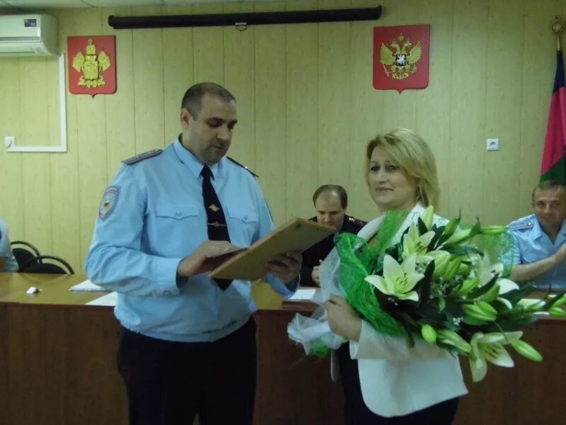 Содействие граждан полиции. Опрос орм. Содействие граждан полиции. Оперативно розыскные сотрудники. Сотрудники оперативно розыскной деятельности.