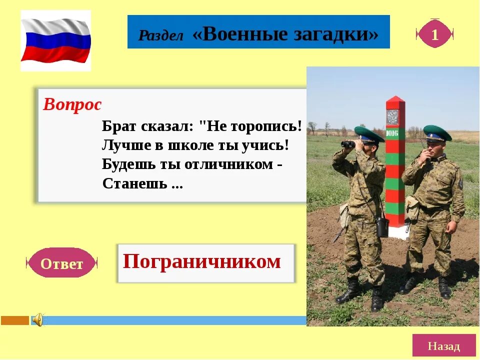 Вопросы военному. Военные загадки. Загадки на военную тематику. Загадки про войну. Загадки про войну с отгадками.