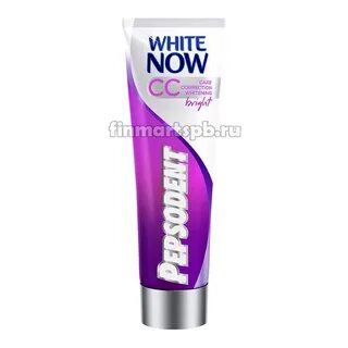Whites now
