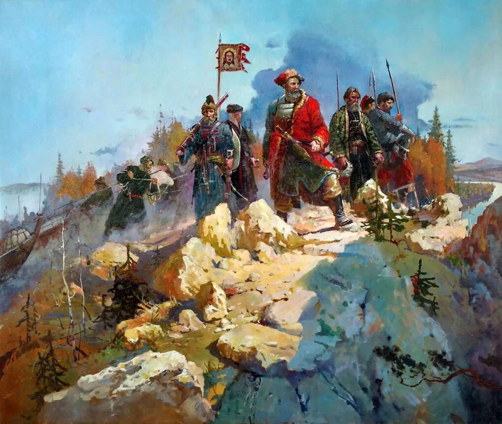 Пал славных. Назарук ледовое побоище. Не забывайте о войне. Бородинская битва 1812 кутузов. Ролевики в реальной жизни.