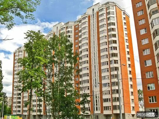 Бескудниковский проезд 4к2. Бескудниковский бульвар 19к2. 2. 1. Бескудниковский бульвар 22.