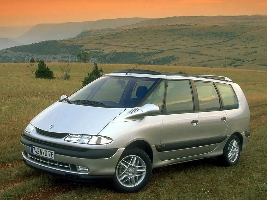 Рено Эспейс 3. Renault Espace 2. Рено Эспейс 2.2 дизель. Renault Espace 3 Рестайлинг 2. Рено эспейс дизель куплю