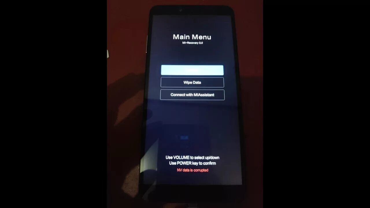 Redmi s2 NV data corrupted. Redmi 9a NV data is corrupted. Redmi 9a IMEI. Redmi 10a NV data corrupted. Nv data