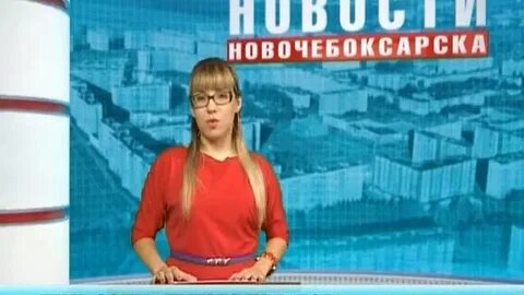 Нктв новочебоксарск