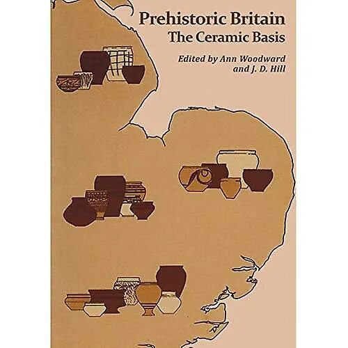 Prehistoric britain. Prehistory of britain. prehistoric britain map. woodward j. &quot;the ice age&quot;.